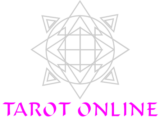 Tarot Online – poznaj przyszłość – +48 502 580 117